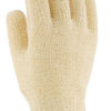 Guantes Térmicos calor, Terry Max