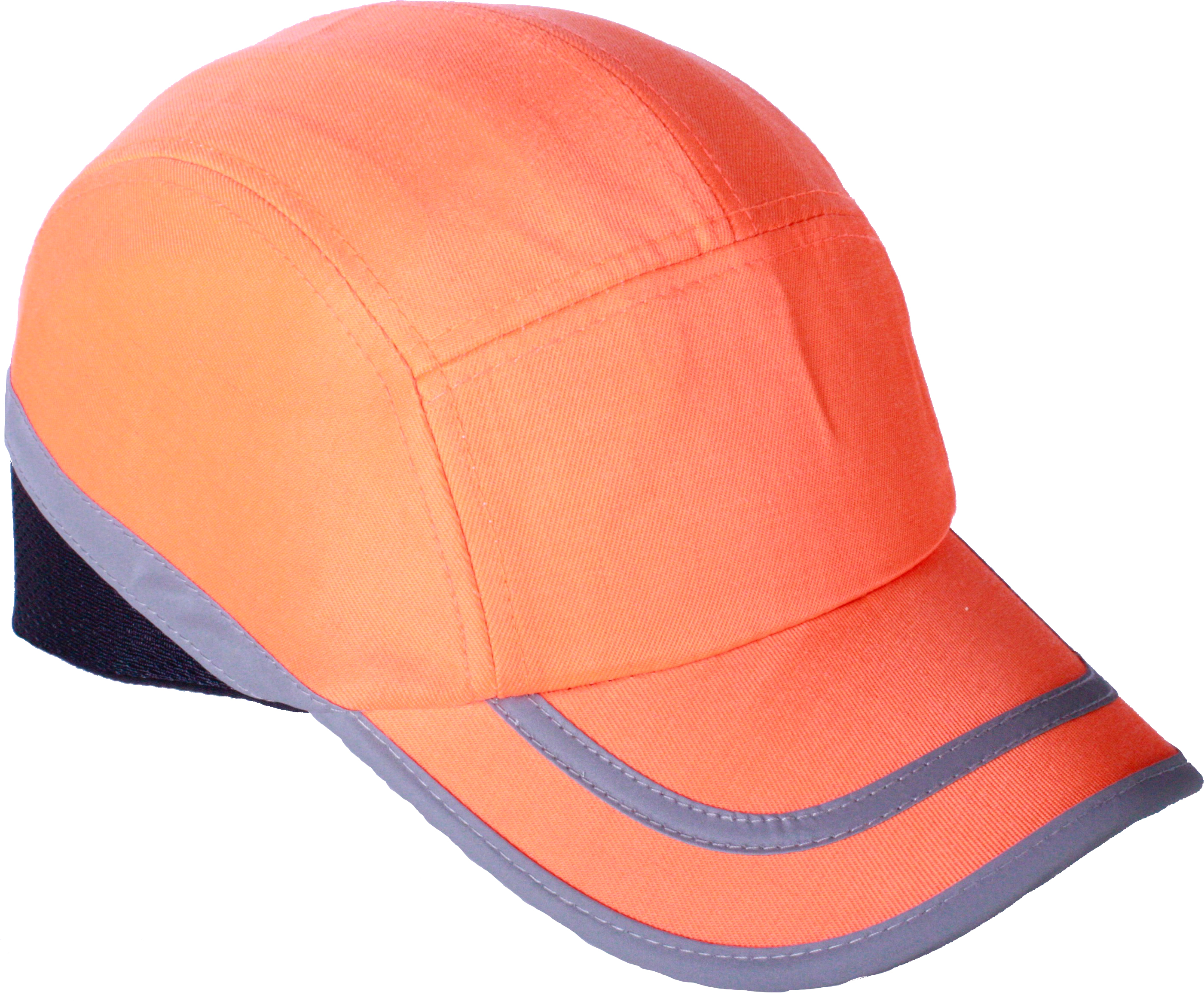 Gorras de Seguridad - Protección Craneana - Gorra con casquete